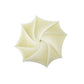 Octagonal Fidget Fidget Octagonal Toy 3D Printing Geometric Illusion Antistress Fidget Toys For Stress Sensory Party Games