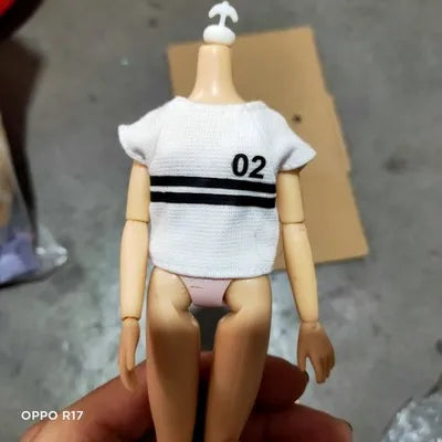 10bo original monsters high school clothes pants skirt winxs club without body DIY Doll  mengmeng girl Doll House Children Gifts
