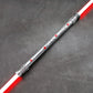 Darth Maul SNV4 2pcs Handle+Blade JEDI 27sound Double Lightsaber Toys Metal Hilt Light Smooth Swing Proffie TXQSABER
