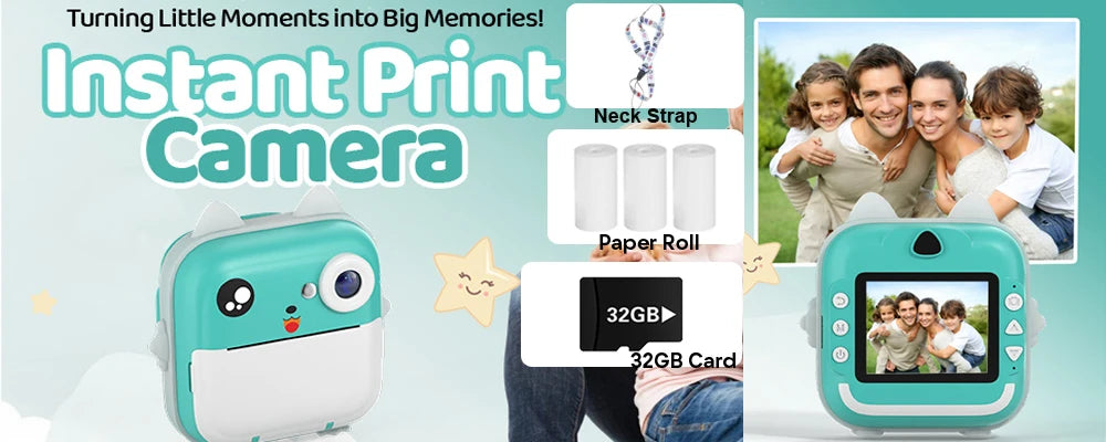 Kids Smart Phone Camera Toy Phone 40+ Games Touch Screen Learning Toy For 3-12 Year Old Boys Girls MP3 Player Birthday Gifts