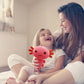 Axolotl Plush Toys Soft Kawaii Axolotl Plush Pillow Toys Axolotl Plush Toy Stuffed Axolotl Plush For Christmas Gifts Home Decor