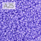 2.6mm/1000pcs Bag Mini Perler Hama Beads Iron Beads for Kids Diy Puzzles High Quality Handmade Gift Toy