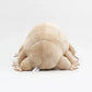 25cm Water Bear Tardigrade Plush Toy Soft Tardigrade Dolls Stuffed Animals Educational Toys for Children Kids Baby Birthday Gift