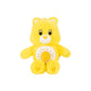 Care Bears 33cm Soft Plush Bear Toy Cute Stuffed Animal Doll Kawaii Plushies Home Bedroom Decor Birthday Surprise Gift for Kids