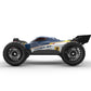 HYPER GO MJX 16218 16212 16213 1:16 Rc Toys Rc Truck Adult Off Road 4x4 Remote Control Vehicle RC 2.4G 4WD Brushless High Speed