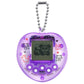 Electronic Pets Game Tamagotchi Handheld Game Console Toy in Russian Original German Spanish Polish Virtual Digital Pet Toy