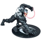 New Hand-made Statue Movie Villain Around The Office Model Animation Ornaments Comics Hobby Collectibles Christmas gifts