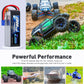 Zeee 6S 6000mAh Lipo Battery 22.2V 100C Softcase with EC5 Plug Lipo Battery for RC Car RC Airplane RC Helicopter RC Model Parts