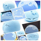 That Time I Got Reincarnated As A Slime Anime Rimuru Tempset Toy Gifts Blind Box
