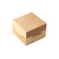 Impossible Puzzle Box Secret Opening Magic Drawers 3D Wooden Brain Teaser Puzzles For Adults Kids Surprise Gifts Girls Boys