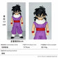 In Stock Dragon Unlimited Wufan Kelin Anime Handmade Model Desktop Ornament As A Holiday Surprise Gift For Friends Souvenir
