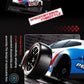 4WD Remote Control Drift Car Full Size 1:24 Mini Remote Control Racing Car Model 2.4G Radio High Speed 4X4 RC Car Vehicle Toy