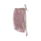 HelloKitty cartoon peripheral stationery storage bag, large capacity makeup bag, multi-purpose storage