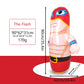 90cm Inflatable Dinosaur Tumbler Toy Thick PVC Punching Bag for Kids Bounce Back Boxing Toy Stress Relief Indoor Outdoor Toy