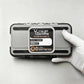 EDC Fidget Toy Accessories Mega Box 520 Total Parts Fidget Toys For Adults
