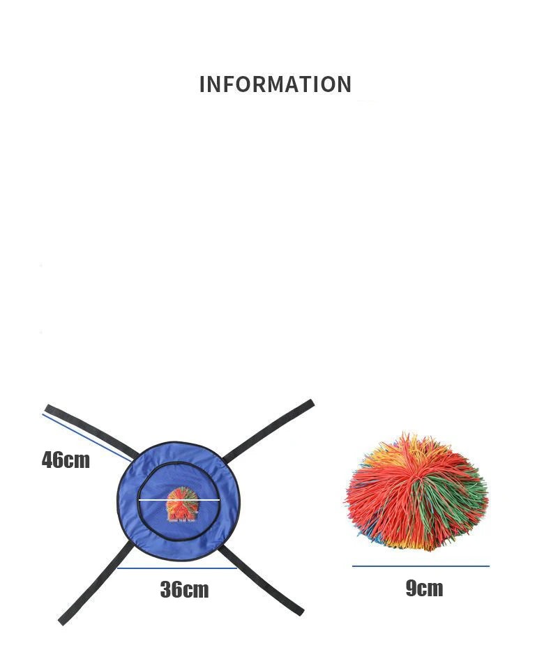Children Outdoor Fun and Sports Parent-child Toy Two-Player Interactive Toss and Catch Ball Game Sensory Play Toys  Jeux Enfant