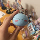 That Time I Got Reincarnated As A Slime Anime Rimuru Tempset Toy Gifts Blind Box