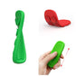 8Pcs Silicone Sensory Strip Fidget Toys Autism Decompression Calming Fidgeting For Adults Stress Desk Anxiety Relief Sensory Toy
