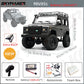 1:12 RC Car MN99s MN98 4WD Rock Crawler Remote Control Truck Toy