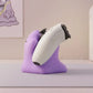 Hot Ditto Cute Game Controller Stand Universal Gamepad Holder For Ps5 Xbox Switch Desktop Organizer Decor Gift For Game Fans