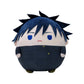 10/22/30cm Anime Jujutsu Kaisen Push Doll Mahito Satoru Gojo Itadori Yuji Fushiguro Megumi Geto Suguru Nanami Kento Stuffed Toys