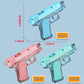 NEW M1911 Pistol Water Guns Toy Summer Pool Party Beach Shooting Games Outdoor Toys Birthday Gifts for Boys and Girls