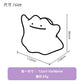 Hot Ditto Cute Game Controller Stand Universal Gamepad Holder For Ps5 Xbox Switch Desktop Organizer Decor Gift For Game Fans