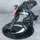 New Hand-made Statue Movie Villain Around The Office Model Animation Ornaments Comics Hobby Collectibles Christmas gifts