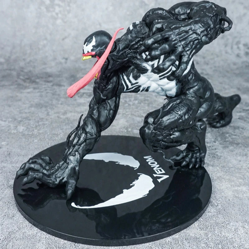 New Hand-made Statue Movie Villain Around The Office Model Animation Ornaments Comics Hobby Collectibles Christmas gifts