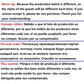 50-5PCS Mochi Squishies Kawaii Anima Squishy Toys For Antistress Ball Squeeze Party Favors Stress Relief Toys For Birthday