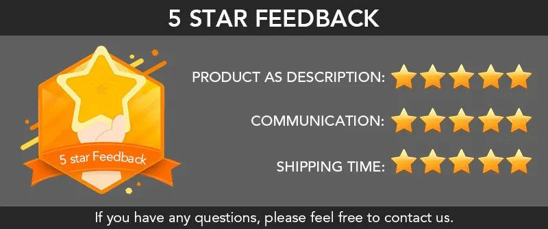 ZWN 2.4G Remote Control Excavator Dump Truck RC Model Car Toy Professional Alloy Plastic Simulation Construction Vehicle for Kid