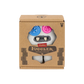 Fuggler Baby Fugg Plush Ugly Tooth Monsters Early OOGAH BOOGAH SCREECH Dolls MUNCH MUNCH Monster Baby Plushies Collective Gifts