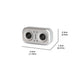 Owl Fidget Spinner Fidget Magnetic Push Slider Hand Spinner Metal EDC Fidget Toys Office Desk Toys For Adults Kids Gifts