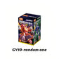 Blokees Transformers Galaxy Vol.11 Rodimus Ultra Magnus Prime Brawn Sixshot Warrior Robot Figurine Model Toys Birthday Gift
