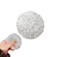 Super Soft Squishy Balls Memory Gel Moldable Stress Relief Toy Crunchy Textured Fidget Toys Calming Toys DropShipping