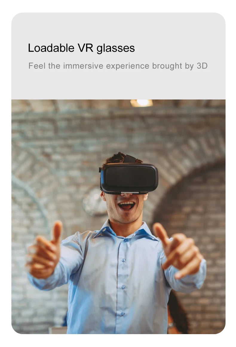 Brushless Motor Foldable Drone Optical Flow Drone 360° Rolling Trajectory Flight Headless Mode Speed Adjustment APP Control Drone