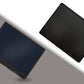16inch/41cm USB Rechargeable LCD Writing Tablet, USB Charging, Educational Birthday Gift,Safe & Perfect as a Birthday, Christmas
