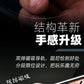 Stress Relief Push Card Metal Fingertip EDC Poker A K King Gyro Toy for Office Adults Anti Anxiety Fidget Papa Coin
