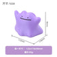 New Anime Ditto Universal Game Controller Stand Desktop Display Holder Compatible For Xbox Ps5 Switch Gaming Decor Doll Gift