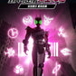 In Stock Blokees Hero Kamen Rider Legend Edition - Kamen Rider Decade Posable Model Kits Anime Peripheral Collect Toys Gifts