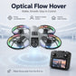 Aerial Photography Drone 120° Wide Angle Intelligent Anti Shake High Color Reproduction Gesture Shooting Trajectory Flight APP Control Quadcopter