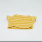 Doll Clothes Hoodies Doll Clothes Hoodies Dolls Accessories Cute Little Clothes for Labubu