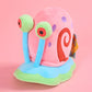 Anime Spongebob Squarepants Patrick Star Squidward Eugene H. Krabs Gary Kawaii Stuffed Plush Toys keychain Birthday Gift For Kid