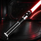 Vader Saber Sith Master Dark Lord Lightsaber XRGB3.0/Xenopixel 3.0 Smooth Swing App Control Colour Change