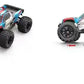 Hyper Go MJX1/16  16212 16213 16218 RC Car Brushless 4Wd Off Road High Speed Racing Climbing Remote Control For Adult Hobbyists