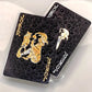 Multiple styles Color Playing Card Game Card Group Waterproof Poker Suit Magic Dmagic Package Board Game Gift Collection