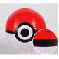 16"pockect elf ball PVC Inflatable Beach Ball Elf Parent-Child Interactive Volleyball Children's Toy Gift Elastic Movement gifts