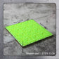 Magnetic Base Plate Variety Baseplates Match Mine World Magnetic Building Blocks Toys for Boys and Girls Children Gift