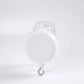 Baby Rattle Toys 0-12 Months White Rotary Mobile On The Bed Newborn Music Box Bed Bell Toy Holder Bracket Bluetooth/Remote Box