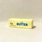 1QS Butter Stick Squishy Toy Slow Rising Squeeze Toy Butter Bar Brick Squishy Fidget Toy Anti Stress Release Hand Relax Toy Gift